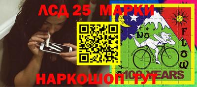 MDMA Premium VHQ Беслан