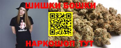 бошки Бийск
