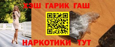 MDMA Premium VHQ Беслан